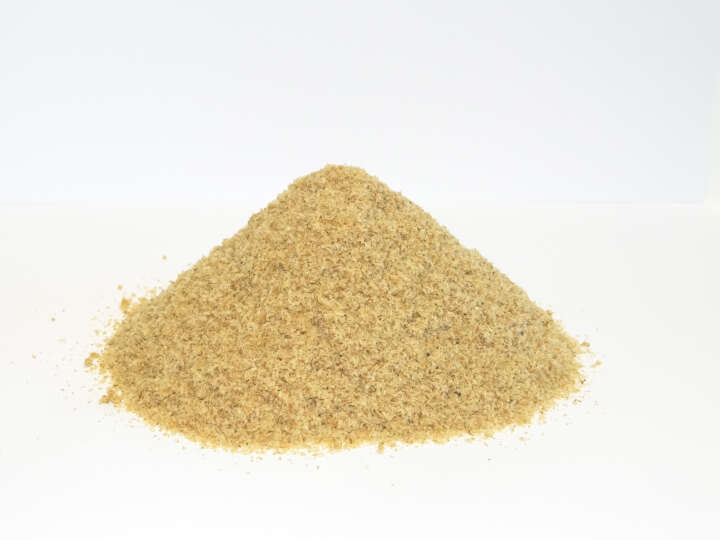 Nature’s Best Flohsamen-Schalen